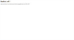 Desktop Screenshot of dvdtozune.dvdcloningsoftware.com